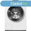 Miele WWB360 WCS PWash&8kg  elltlts mosgp
