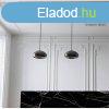 Sirius Praelszv SLT-976 SUPERNOVA H200 TW WI-FI fekete