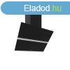NODOR Norbreeze Mistral 90 DB praelszv fekete