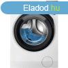 Electrolux EW7W2492E SteamCare Mos-szrtgp