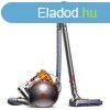DYSON Cinetic Big Ball Multi Floor 2 Porszv