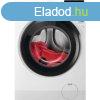 AEG LFR71844UE UniversalDose elltlts gzmosgp, 8 kg, 14