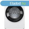 GORENJE WPNEI14A2SWIFI Gz mosgp 10kg