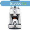 Sage BCG 600 SIL INOX Kvdarl