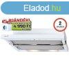 CATA Bepthet Teleszkpos Praelszv TF-5260 LED Fehr
