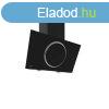 NODOR NORBREEZE CIRCUM 90 DB NMotion fali praelszv