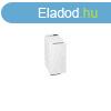 WHIRLPOOL TDLR 7220SS EU/N Felltlts mosgp