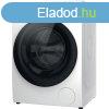 Whirlpool W6 W045WB EE elltlts gzfunkcis mosgp