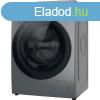 Whirlpool W6 W945SB EE elltlts gzfunkcis mosgp