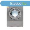 Whirlpool ALA029 ipari mosgp magas fordulat centrifugval