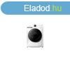 Midea MF200D80WB/W-HR mos-szrtgp 8/6kg SLIM MD0104010