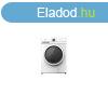 Midea MF100W70/W-HR elltlts mosgp 7kg 1200f/p ULTRA SLI