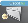 Falmec BUILT IN MAX EVO 70 T600 fehr praelszv bepthet