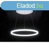SIRIUS SLT-973 HALO BRUSHLESS LIGHT WI-FI Praelszv