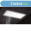 Sirius SLT-974 H200 4V TW WI-FI praelszv