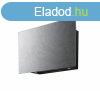 FALMEC Praelszv COVER 85 stone clay