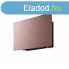 FALMEC Praelszv COVER 85 terracotta clay
