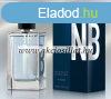 New Brand The NB Men EDT 100ml / Hugo Boss Pure Men parfm u