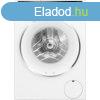 Bosch WGB256A6BY mosgp Exlusive i-DOS 10kg 1600f/p Serie8