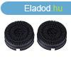 Turboair - praelszv sznfilter TT14; TT26 MOD.58