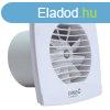 Cata UC-10 Hygro ventiltor utszellztet s prarzkel f