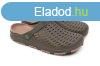 Fox Khaki Clogs New 42-es 8-as szabadid papucs (CFW211)