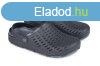 Fox Matrix FreeTime Clogs New 43-as 9-es szabadid papucs (G