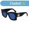 Ni napszemveg Lanvin LNV605S-007  54 mm MOST 189490 HELYE