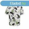 Frfi Ing Only & Sons Cuba Casual Rvid ujj MOST 15461 