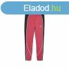 Leggings Puma MOST 31958 HELYETT 22224 Ft-rt!