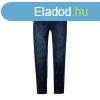 Farmer Levi&#039;s 720 High Rise Super Skinny Girl kk M