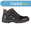 Biztonsgi cip Cofra Ascent S3 MOST 46259 HELYETT 32269 Ft-