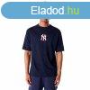 Frfi rvid ujj pl New Era MLB WORLD SERIES OS MOST 25369