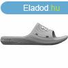 Ni flip flops Under Armour Locker IV SL Szrke MOST 17116 H