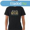Frfi rvid ujj pl Rip Curl Horizon MOST 18818 HELYETT 12