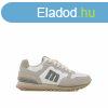 Frfi alkalmi edzk Mustang Porlandos Hombre Plity MOST 3427