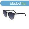 Ni napszemveg Levi&#039;s LV-5022-S-08A MOST 88944 HEL