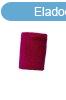 PA049 szles csuklpnt rugalmas frottrbl Proact, Fuchsia-