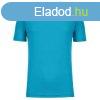 PA438 frfi krnyakas raglnos rvid ujj sportpl Proact, 