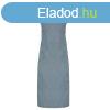 PR115 hossz ktny vzll szvetbl Premier, Dark Grey-U