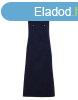 PR132 hossz pamut twill ktny hrom zsebbel Premier, Navy-
