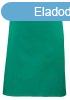 PR151 COLOURS flhossz ktny, 90 cm hossz megkt pntokk