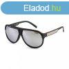 Guess Frfi Napszemveg GU6729_02C 