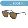 Ray-Ban Uniszex Napszemveg 0RB4387F_902_7355 MOST 72009 HEL
