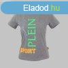 Plein Sport N Tricou DTPS3010_94 MOST 96545 HELYETT 22959 F