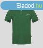 Plein Sport Frfi Pl PIPS50432_GREEN MOST 117348 HELYETT 2
