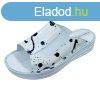 432 dalmata mints ni br papucs