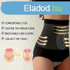 Elegns Magas Derk Has Kontrolll Alakforml Ni Bugyi #