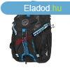 Powerslide Fitness Man blue/black grkorcsolyatarts htizs