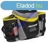 Powerslide Hip Bag grkorcsolys vtska